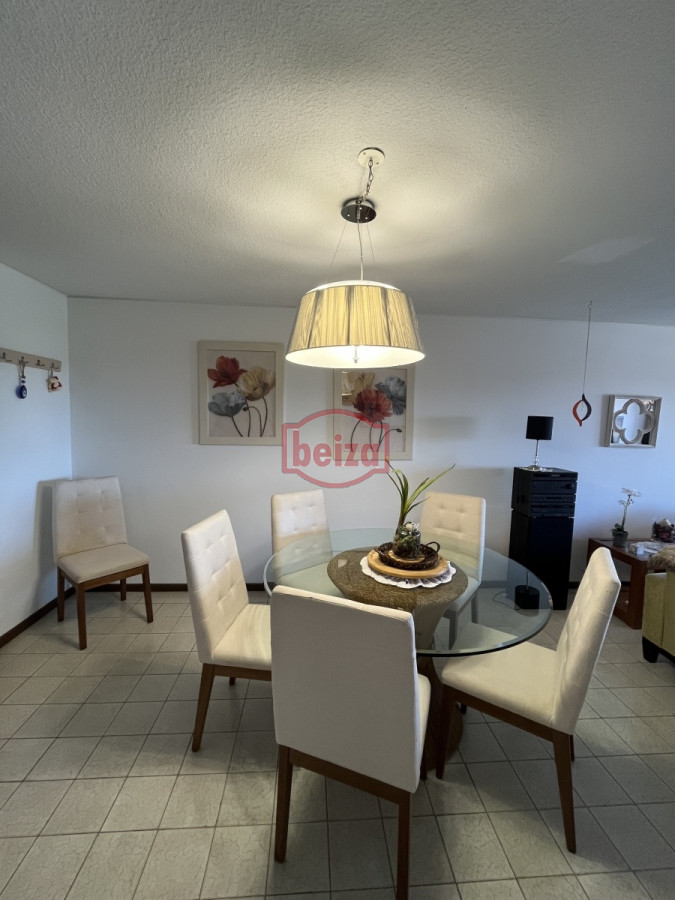 Apartamento ID.165863/Alquiler-de-depto-en-el-puerto- - Oportunidad única