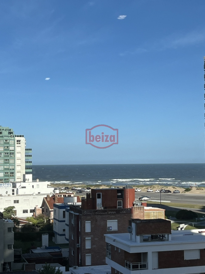 Apartamento ID.162886/Apartamento-en-Brava,-2-dormitorios-* - financia a 3 años,  2 dormitorios en suite, amplio