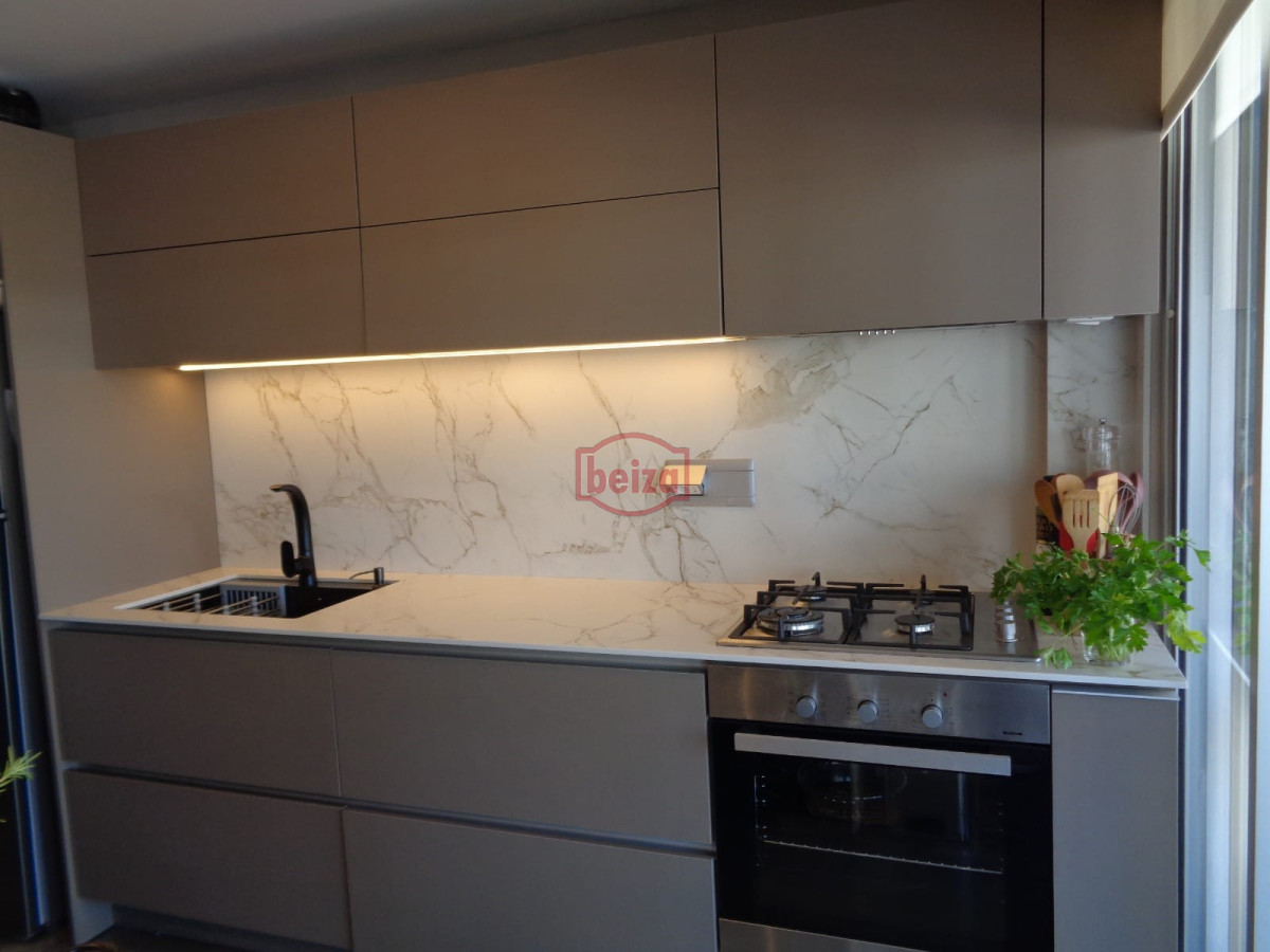 Apartamento ID.162465/3-dormitorios-a-pasos-del-puerto - Apartamento de 2 dormitorios en Península a pasos del Puerto