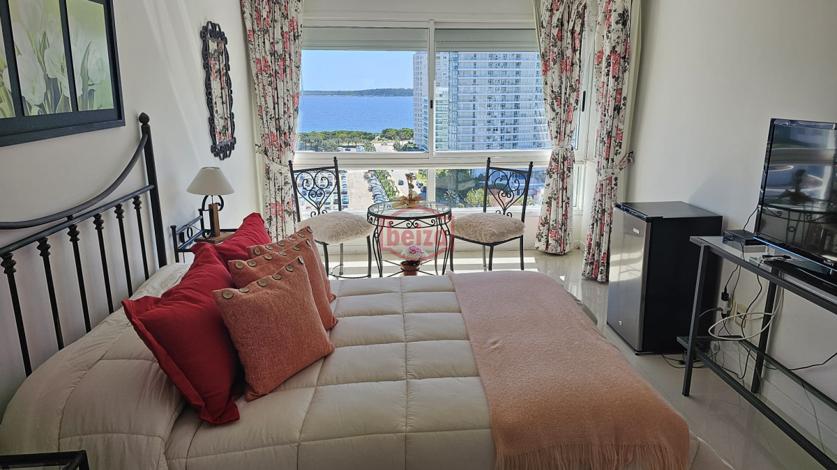 Apartamento ID.163542/Centrico - Ubicación estratégica con excelentes servicios