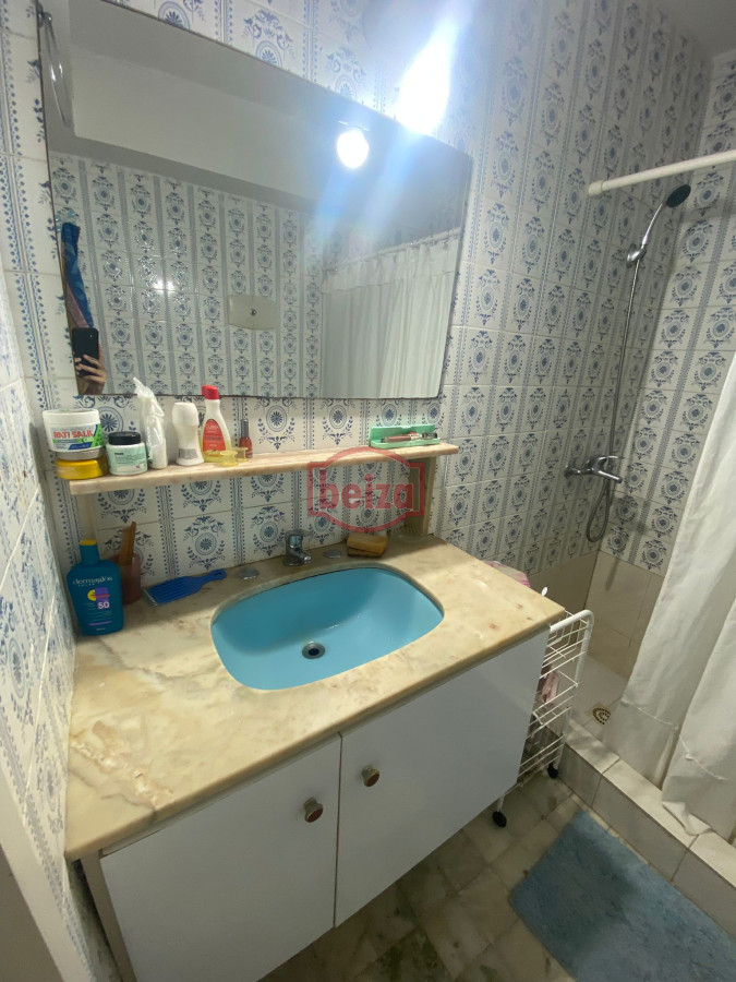 Apartamento ID.162250 - Apartamento a metros del mar y cerca de todo
