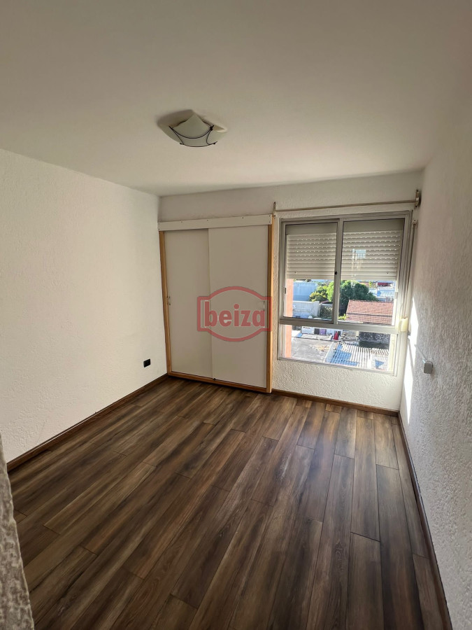 Apartamento ID.165814/Venta-un-dormitorio-en-Montevideo - Apartamento en Maldonado*