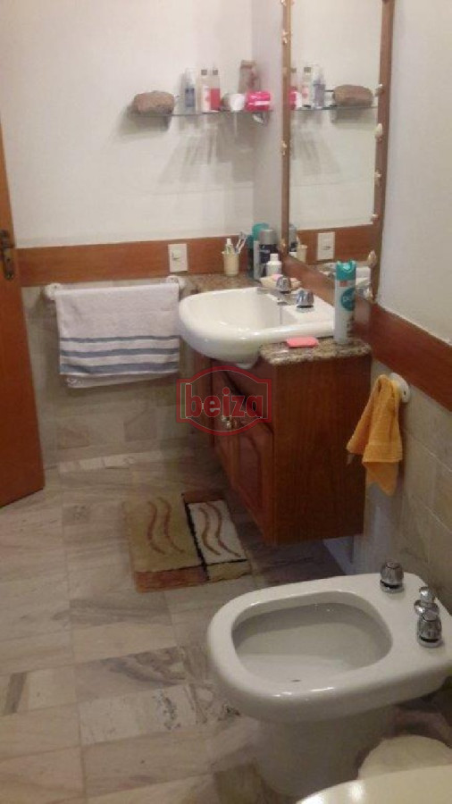 Apartamento ID.161172/Apartamento-en-Mansa,-1-dormitorio-y-medio - Apartamento en Brava, 2 dormitorios *