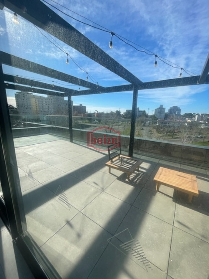 Apartamento ID.165738/Apartamento-de-dos-dormitorios-en-venta-en-Punta-del-Este - MORE ATLANTICO OFERTA
