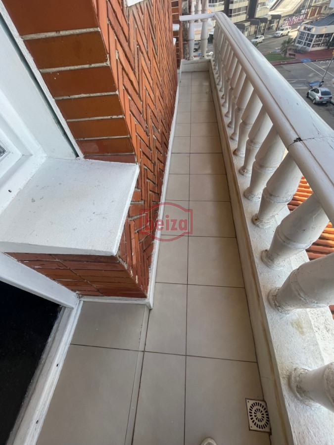 Apartamento ID.166270/Alquiler-de-depto-en-el-puerto- - Hermoso departamento 