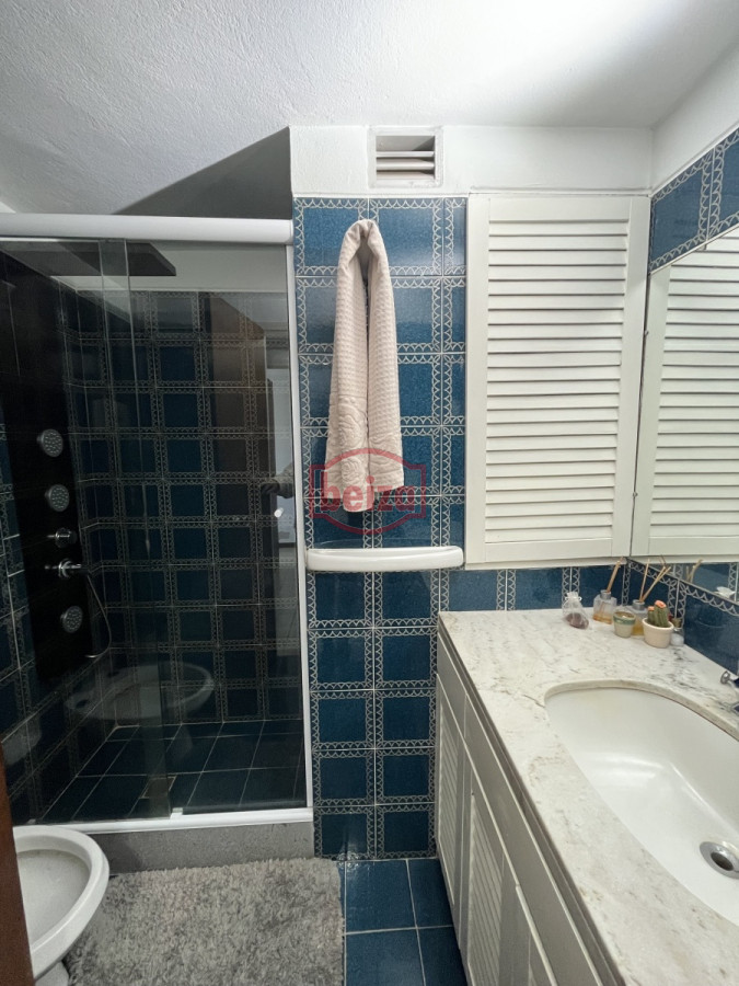 Apartamento ID.165863/Alquiler-de-depto-en-el-puerto- - Oportunidad única