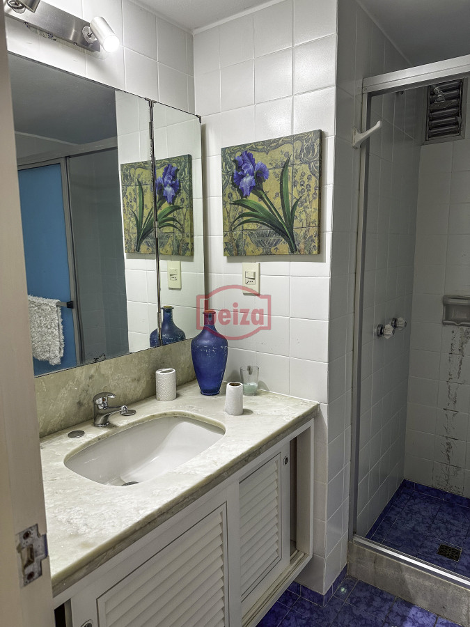 Apartamento ID.166400/Espectacular-apartamento-en-el-corazón-de-punta-del-este - Excelente departamento 