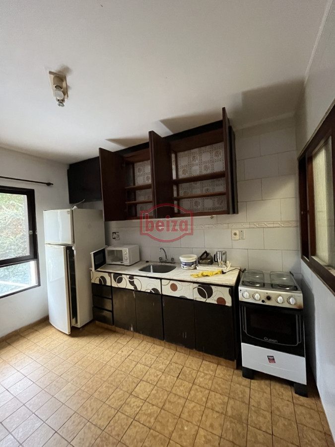 Apartamento ID.161166/Oportunidad-Cómodo-Apto-2-Dormitorios-En-Gorlero - Apartamento en Roosevelt, 2 dormitorios *