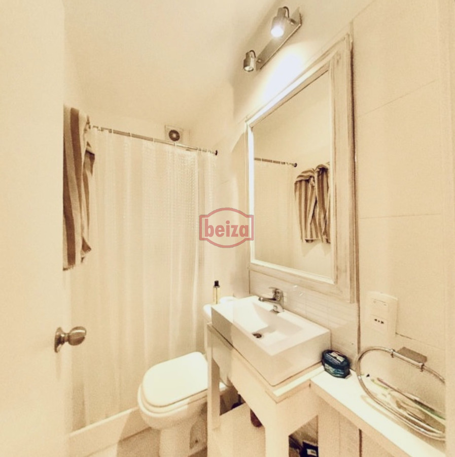 Apartamento ID.166110 - Roosevelt 3 dormitorios con hermosa vista.