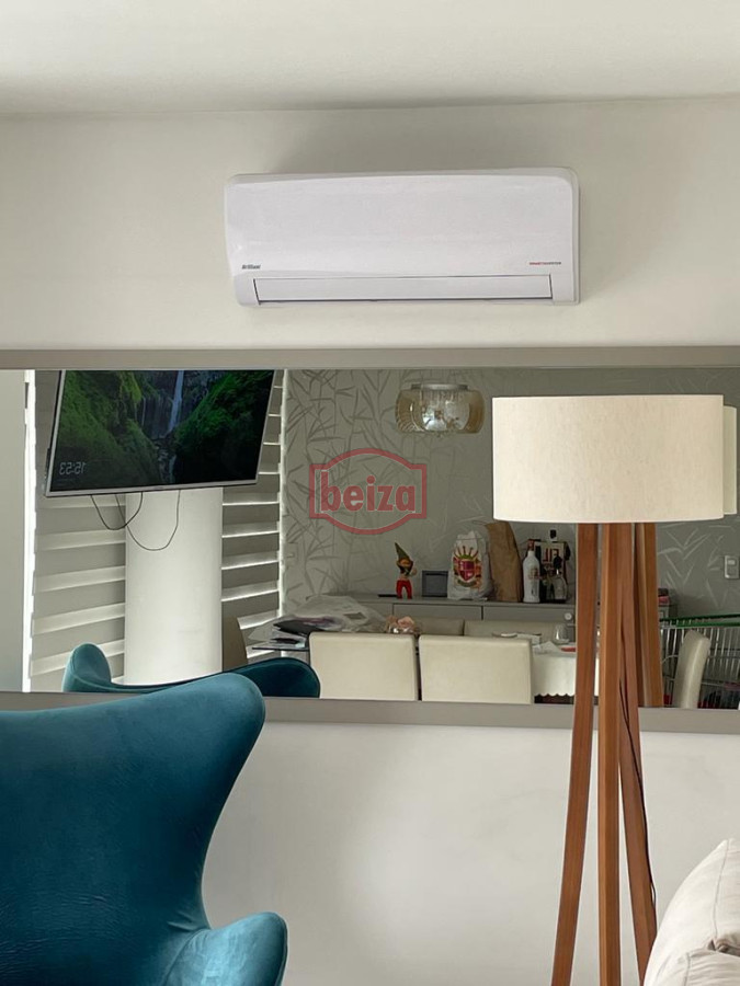 Apartamento ID.166922/Alquiler-de-apartamento-1-dormitorio-Rincón-del-Mar,-Punta-del-Este - apto en alquiler 2 dormit