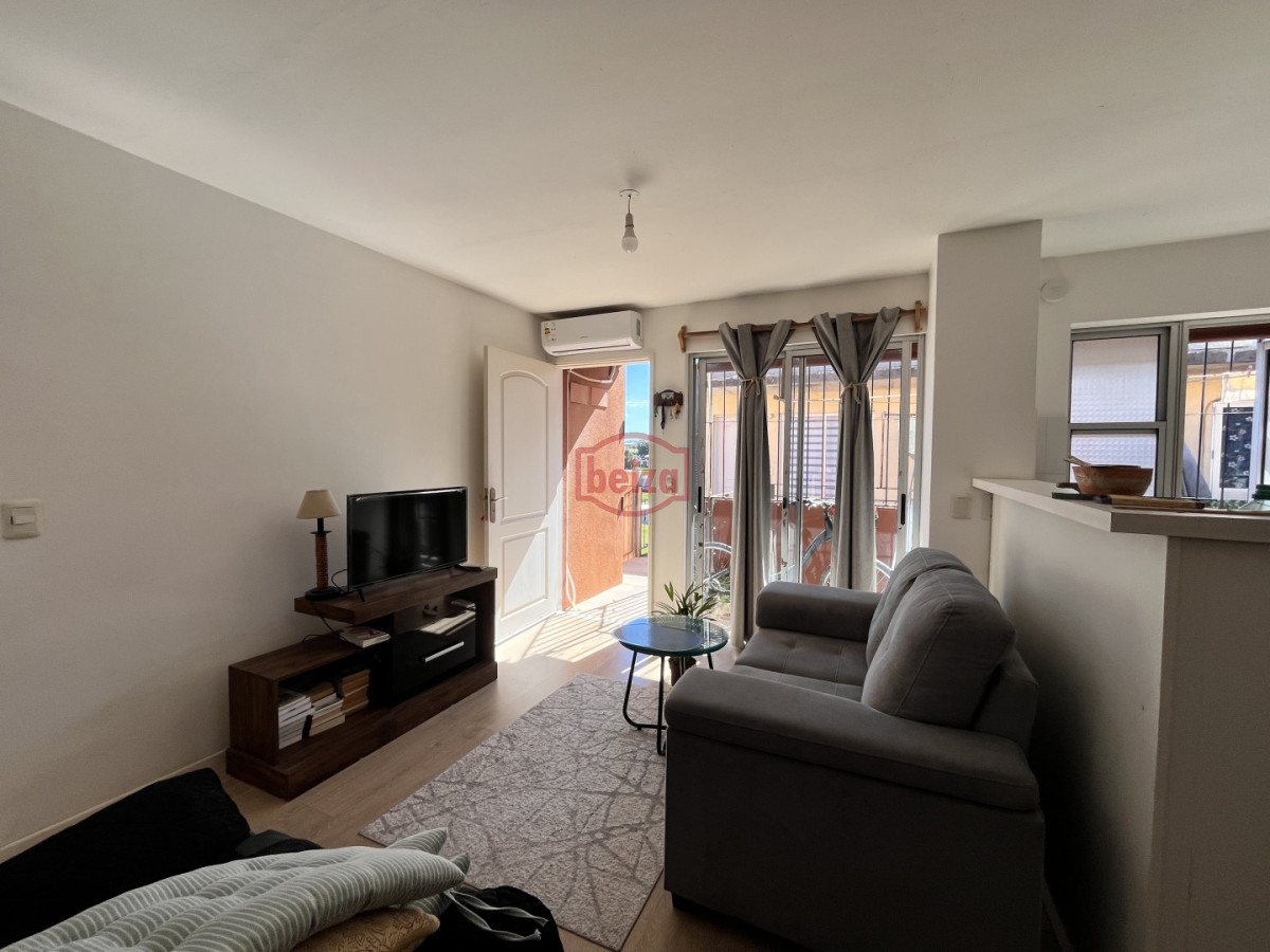 Apartamento ID.167102/Oportunidad-de-Venta- - Traspaso Apartamento 2 dormitorios BHU