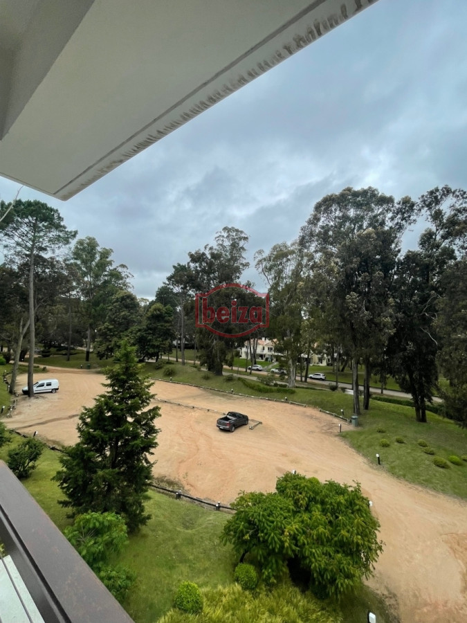 Apartamento ID.166000/Venta-apartamento-2-dormitorios-sobre-Roosevelt - Apartamento en Peninsula, Monoambiente *