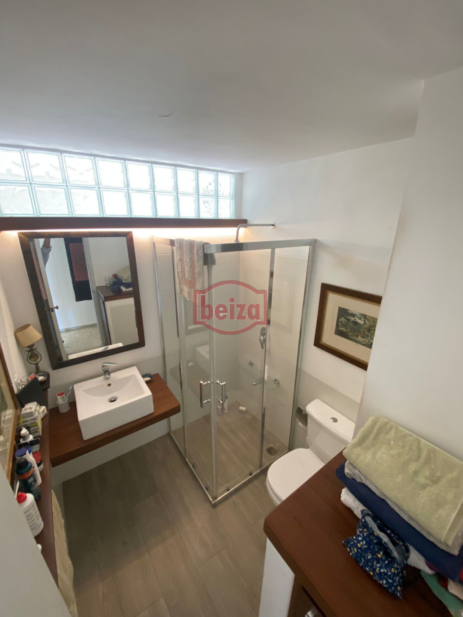 Apartamento ID.163721 - Peninsula 2 dormit frente al mar 