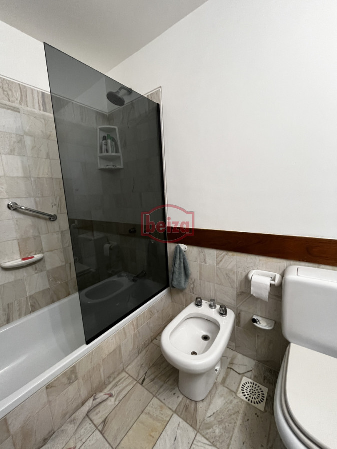 Apartamento ID.166063/Apartamento-en-Roosevelt- - Apartamento en Brava - Punta del Este