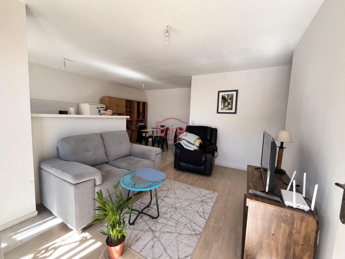 Apartamento ID.167102/Oportunidad-de-Venta- - Traspaso Apartamento 2 dormitorios BHU