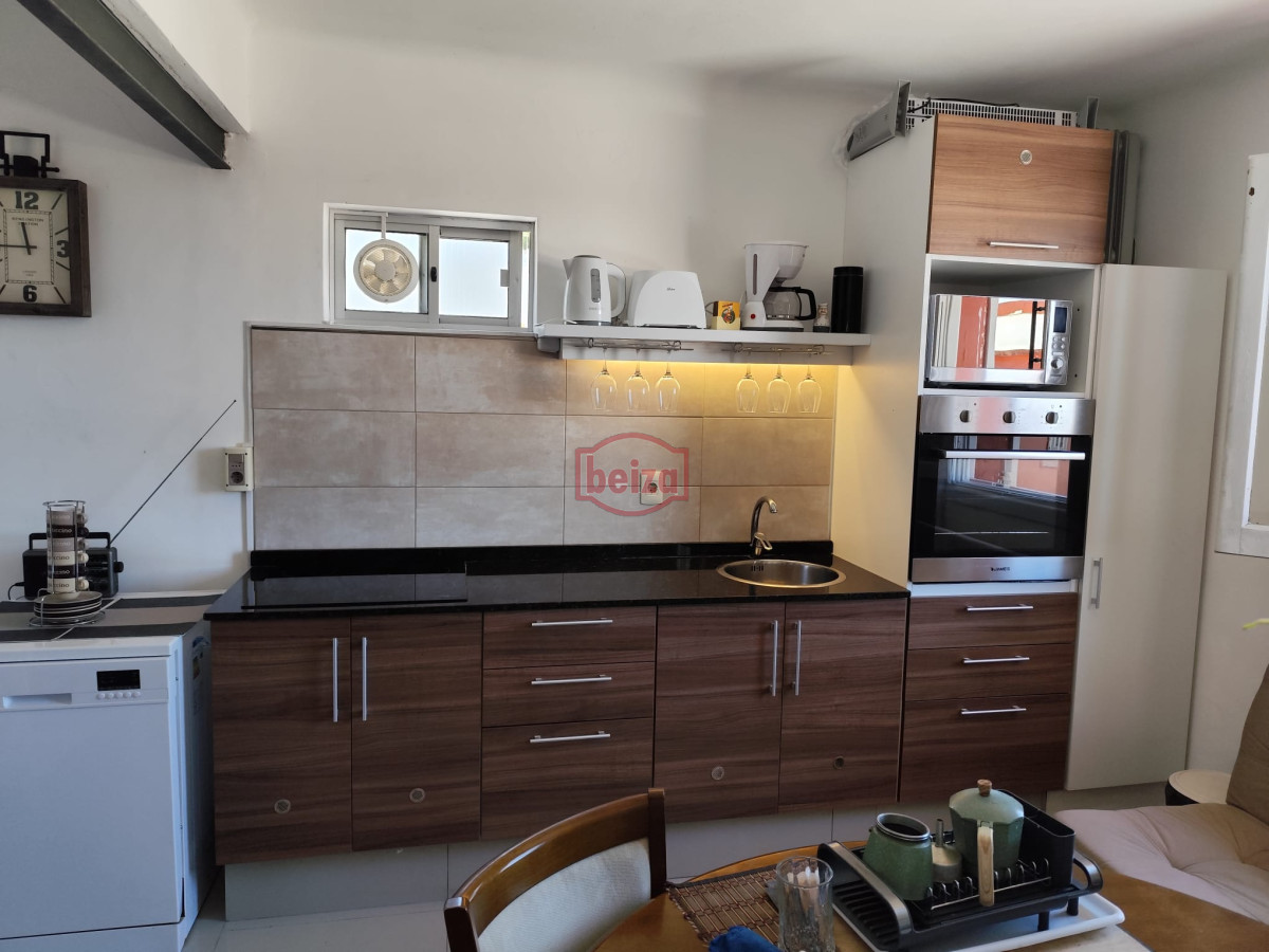 Apartamento ID.166814/Apartamento-en-Maldonado* - Oportunidad inversión 
