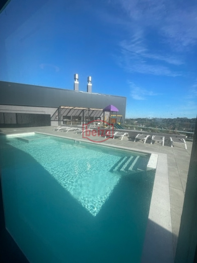 Apartamento ID.165738/Apartamento-de-dos-dormitorios-en-venta-en-Punta-del-Este - MORE ATLANTICO OFERTA