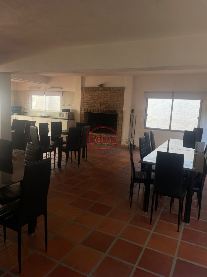 Apartamento ID.166736/Oportunidad-inversión- - Apartamento de 2 Dormitorios a pasos del mar en Brava