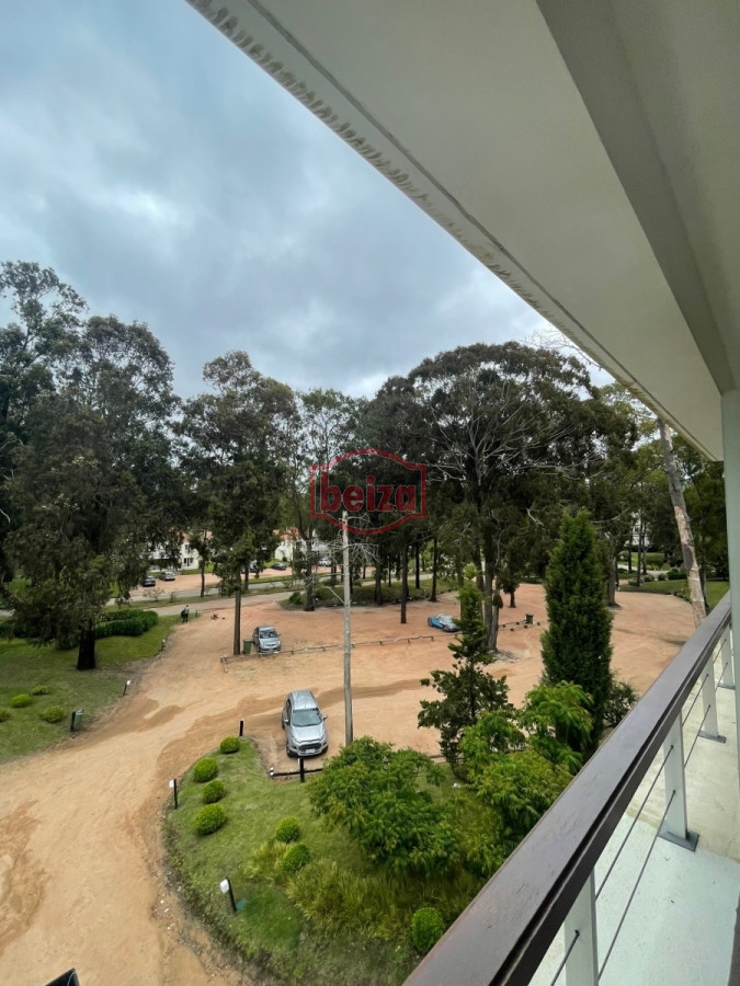 Apartamento ID.166000/Venta-apartamento-2-dormitorios-sobre-Roosevelt - Apartamento en Peninsula, Monoambiente *