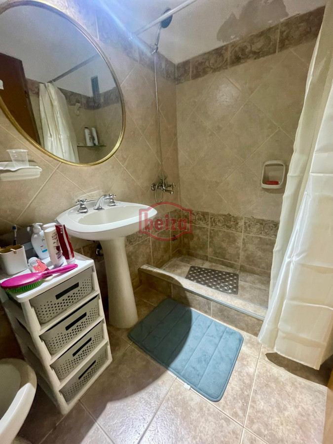 Apartamento ID.166704/Torre-Aquarela- - Apto 3 dormitorios a estrenar frente al shopping