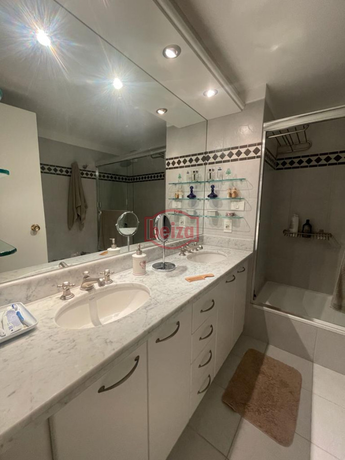Apartamento ID.164766 - Apartamento en Punta del Este, Mansa