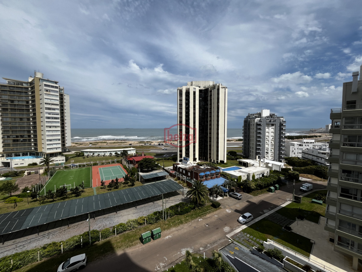 Apartamento ID.166063/Apartamento-en-Roosevelt- - Apartamento en Brava - Punta del Este