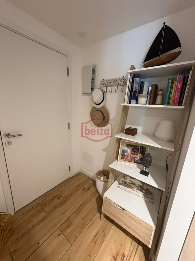 Apartamento ID.167000/Apartamentos-en-Alquiler--Beiza-Propiedades - ALQUILER Y CONFORT