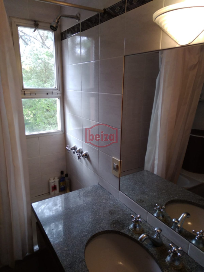 Apartamento ID.166819/Apartamento-de-1-dormitorio-con-vista-a-la-Brava--Amplia-financiación - Oportunidad Venta 