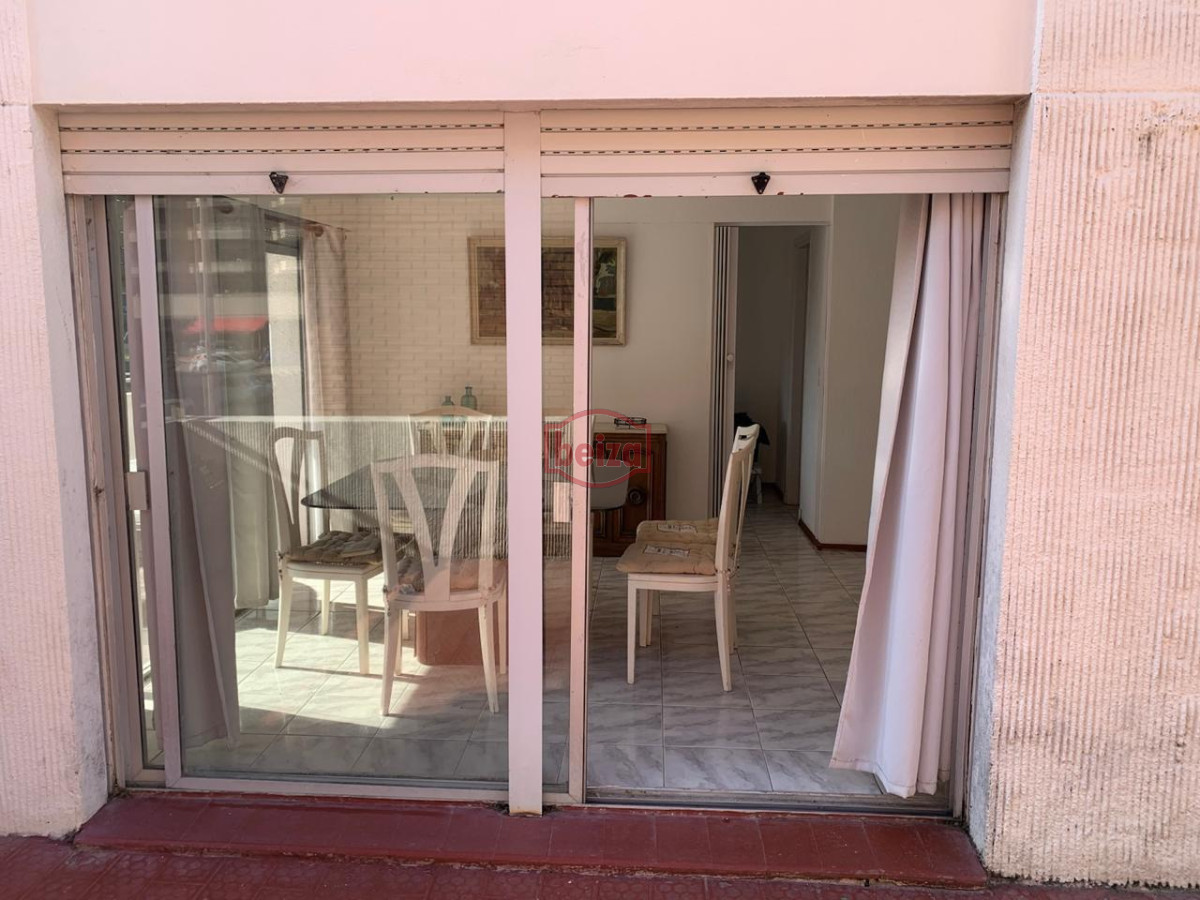 Apartamento ID.166990/Brava-,A-una-cuadra-de-la-Brava-3-dormit - ALQUILER EN PENINSULA CERCA DE TODO