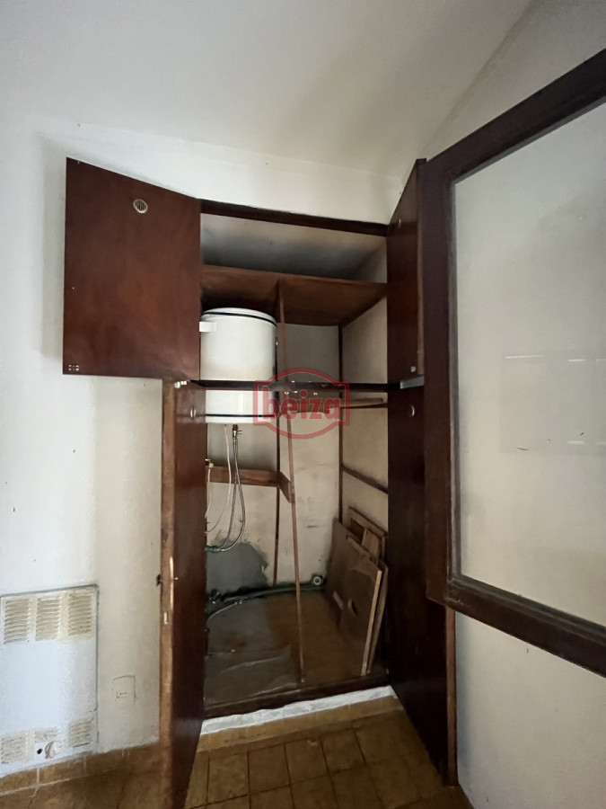 Apartamento ID.161166/Oportunidad-Cómodo-Apto-2-Dormitorios-En-Gorlero - Apartamento en Roosevelt, 2 dormitorios *