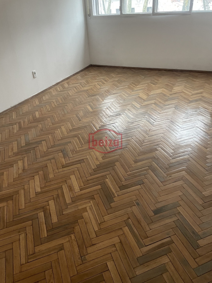 Apartamento ID.166331/Apartamento-de-1-dormitorio-con-vista-a-la-Brava--Amplia-financiación - venta de dos dormitorios a pasos del Shopping de Montevideo