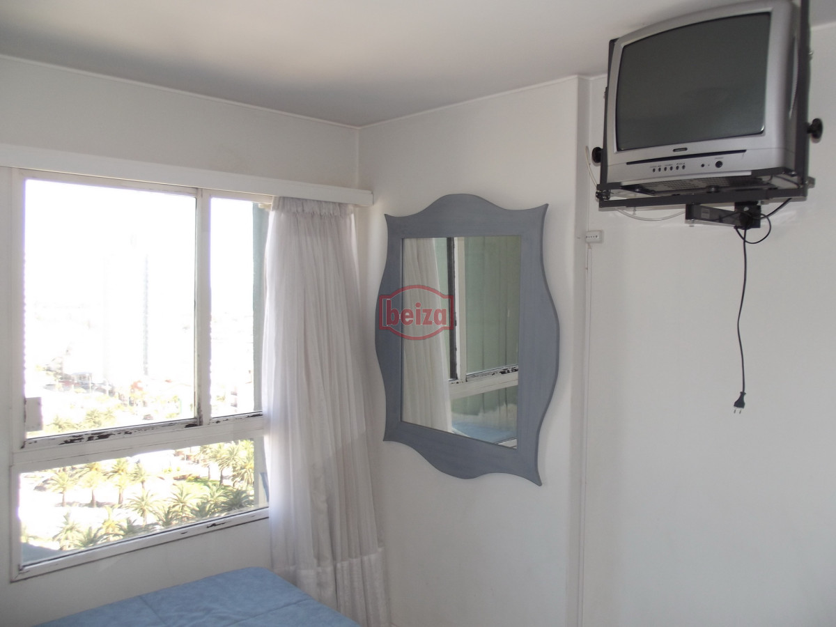 Apartamento ID.163073 - Apartamento en Peninsula, 4 dormitorios *