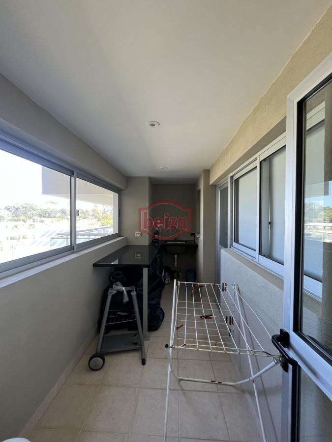 Apartamento ID.160854/Apartamento-en-Brava,-3-dormitorios-en-suite - Apartamento en Brava, 3 dormitorios en suite