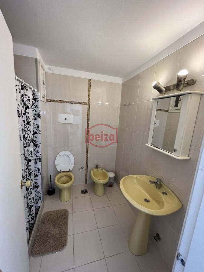 Apartamento ID.90171/Apartamento-en-Peninsula,-1-dormitorios-* - Pent House  con vista a Mansa y Brava