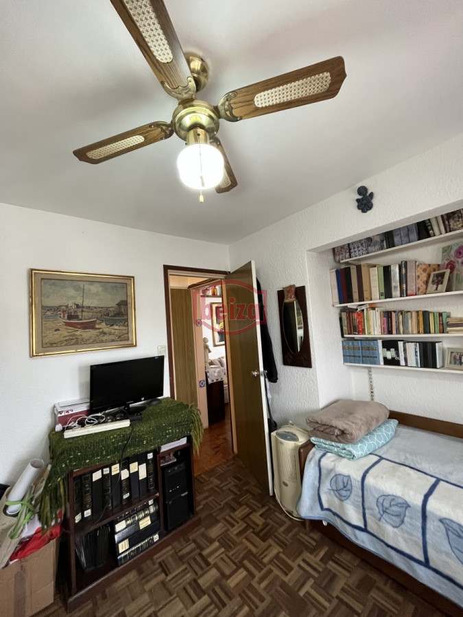 Apartamento ID.165835/venta-en-maldonado - Apartamento en Maldonado*
