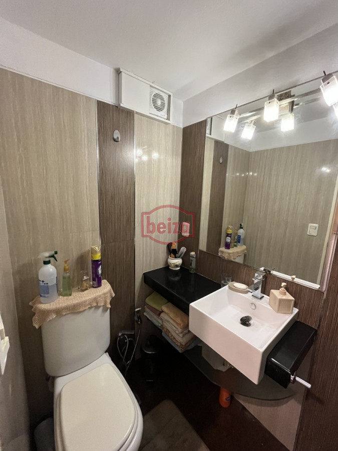 Apartamento ID.165835/venta-en-maldonado - Apartamento en Maldonado*