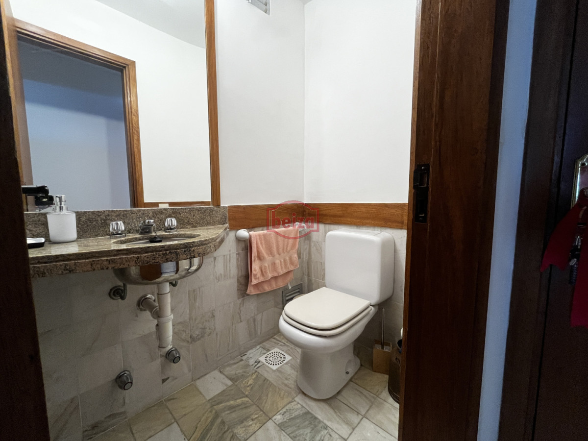 Apartamento ID.166063/Apartamento-en-Roosevelt- - Apartamento en Brava - Punta del Este