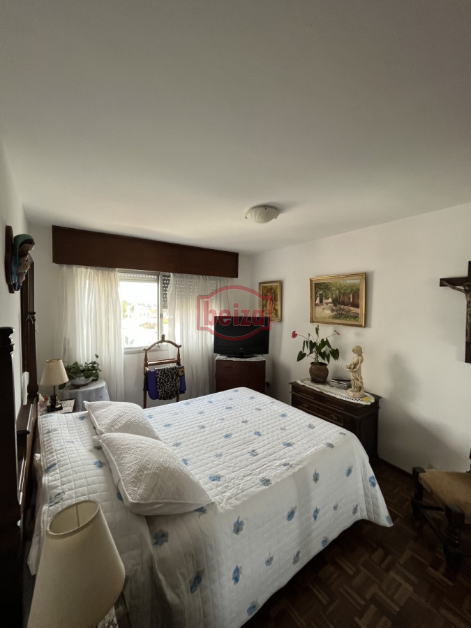 Apartamento ID.165835/venta-en-maldonado - Apartamento en Maldonado*