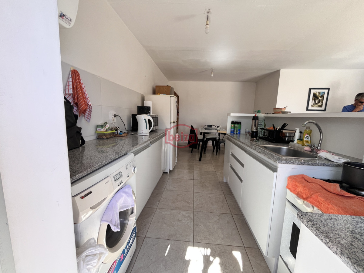 Apartamento ID.167102/Oportunidad-de-Venta- - Traspaso Apartamento 2 dormitorios BHU