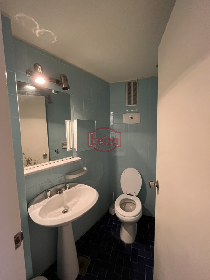 Apartamento ID.20228/Apartamento-3-dormitorios-en-alquiler-La-Barra - Playa Mansa - Buena vista al  mar