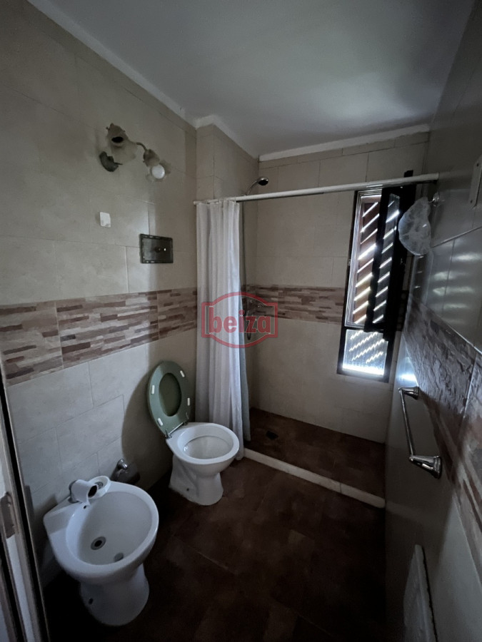 Apartamento ID.161166/Oportunidad-Cómodo-Apto-2-Dormitorios-En-Gorlero - Apartamento en Roosevelt, 2 dormitorios *