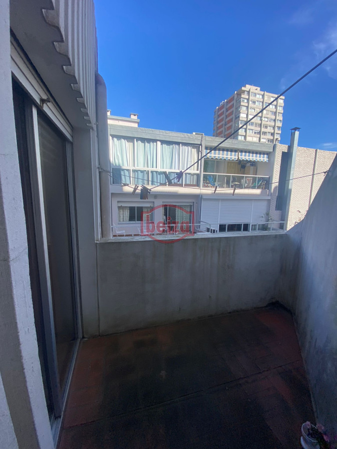 Apartamento ID.162250 - Apartamento a metros del mar y cerca de todo