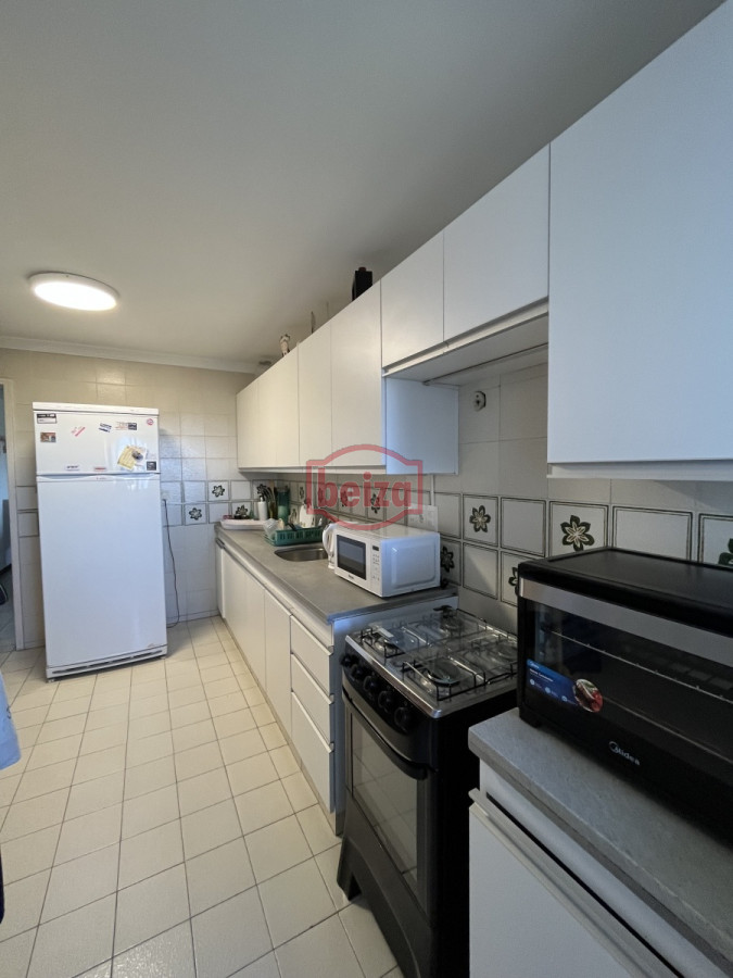 Apartamento ID.165863/Alquiler-de-depto-en-el-puerto- - Oportunidad única