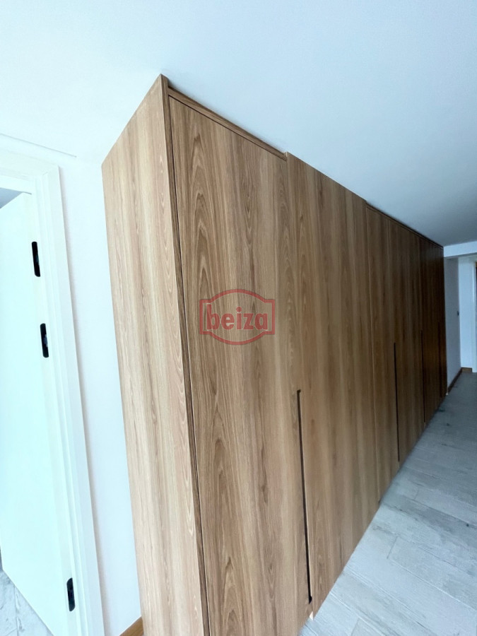 Apartamento ID.165045 - brava parada 31