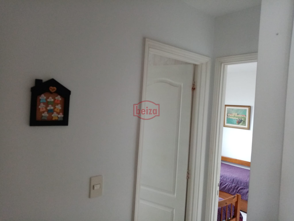 Apartamento ID.164787/Oportunidad-única - dos dormitorios en Roosevelt