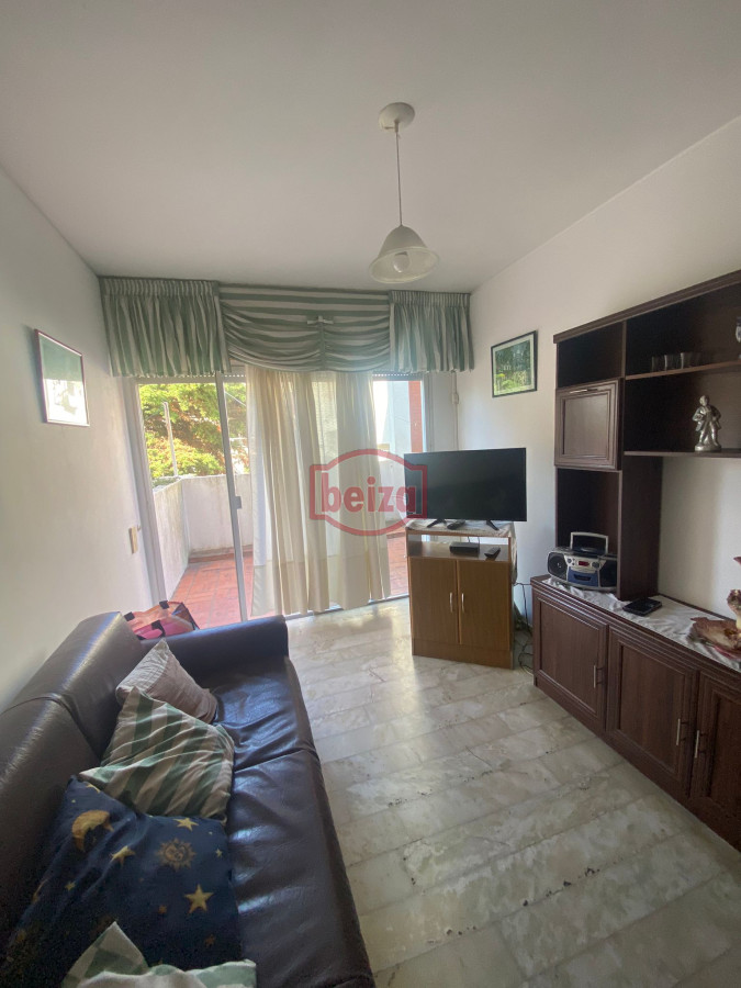 Apartamento ID.162250 - Apartamento a metros del mar y cerca de todo