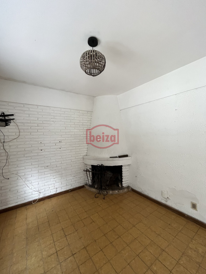 Apartamento ID.161166/Oportunidad-Cómodo-Apto-2-Dormitorios-En-Gorlero - Apartamento en Roosevelt, 2 dormitorios *