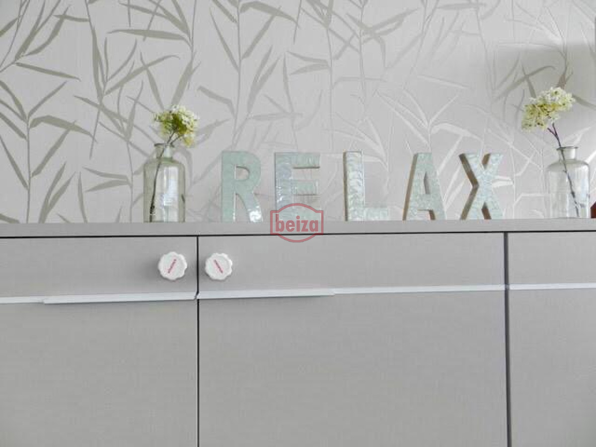 Apartamento ID.166922/Alquiler-de-apartamento-1-dormitorio-Rincón-del-Mar,-Punta-del-Este - apto en alquiler 2 dormit