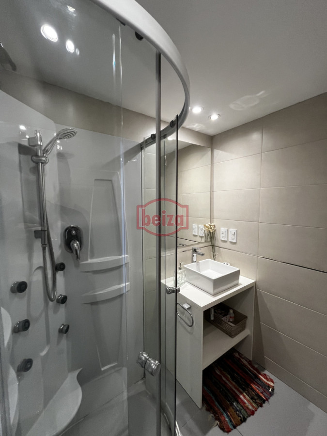 Apartamento ID.163066/Apartamento-con-vista-al-mar- - Apartamento en Peninsula, 1 dormitorios *