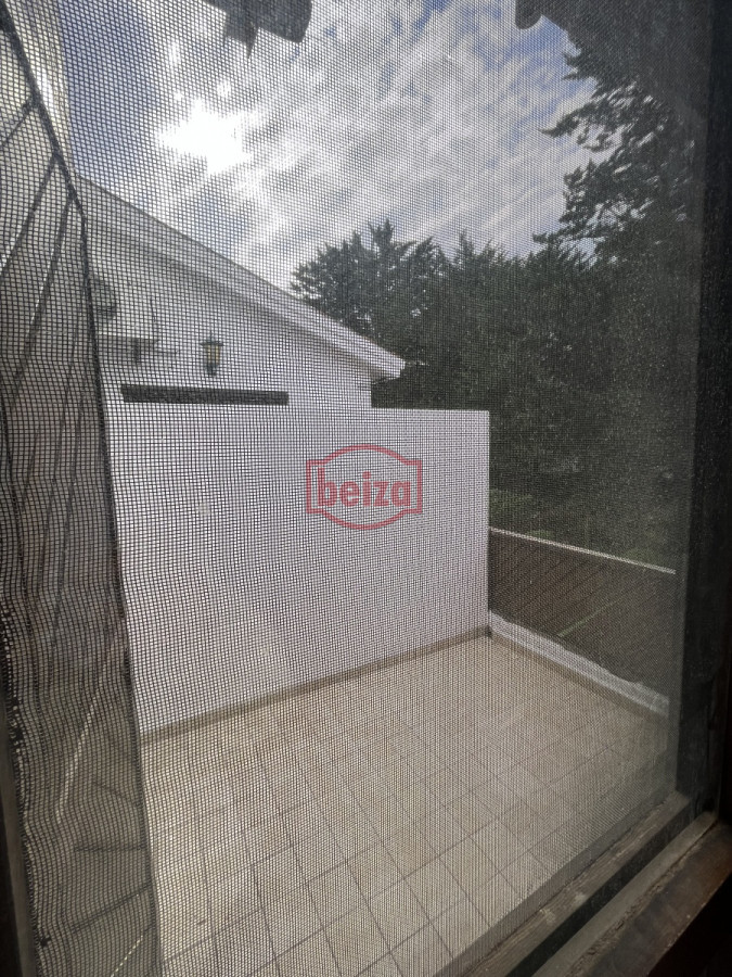 Apartamento ID.161166/Oportunidad-Cómodo-Apto-2-Dormitorios-En-Gorlero - Apartamento en Roosevelt, 2 dormitorios *